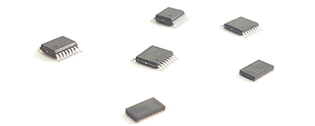 oem/odm service